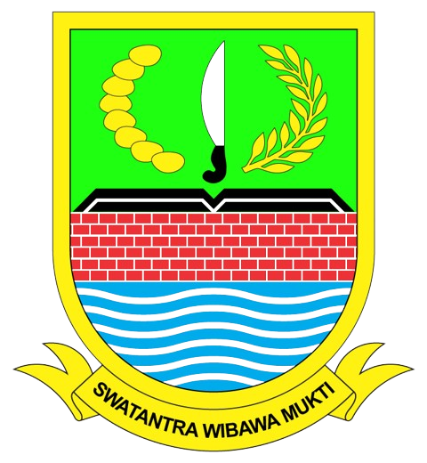 logo light