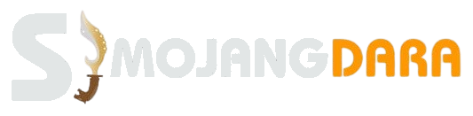 logo light