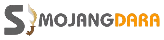 logo dark